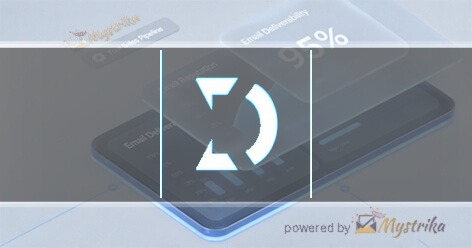 DX Software Agency logo