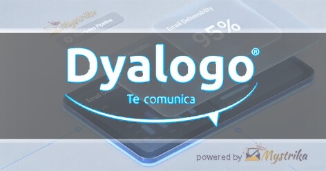 Dyalogo