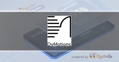 DyMotions GmbH
