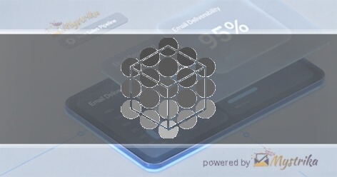 Dynamic Design Solutions