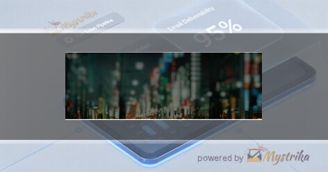 Dynamic Digital London Agency logo
