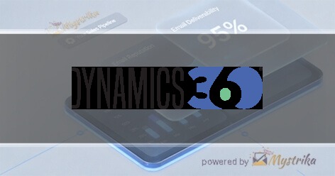 Dynamics 360 (Private) Limited