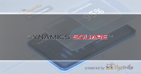 Dynamics Square Canada