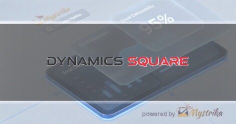 Dynamics Square