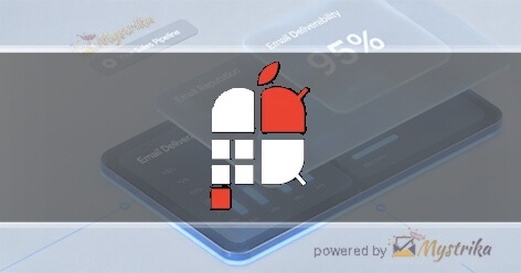 Dynamologic Solutions