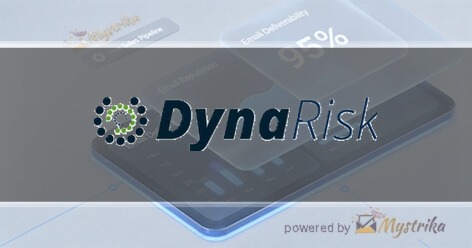 DynaRisk