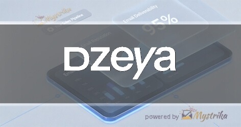 Dzeya