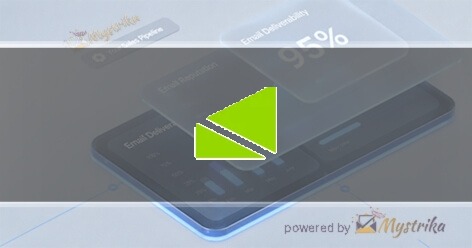 e-act creative digits Agency logo