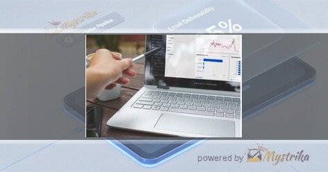 e-CBD Agency logo