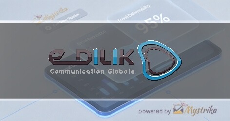 E-Dilik