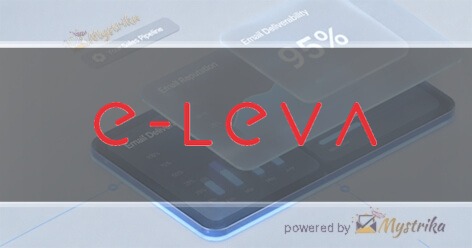 E-leva srl