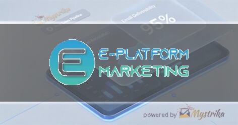 E-Platform Marketing