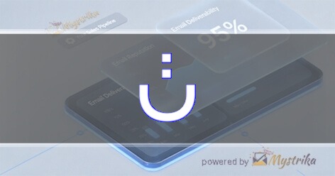 Eürus Agency logo