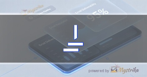 E-UX.PRO Agency logo