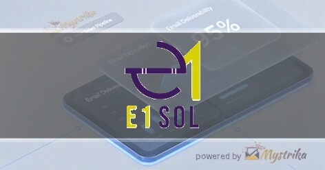 E1SOL