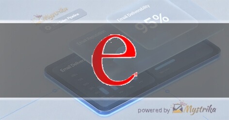 E99 BRANDING Agency logo