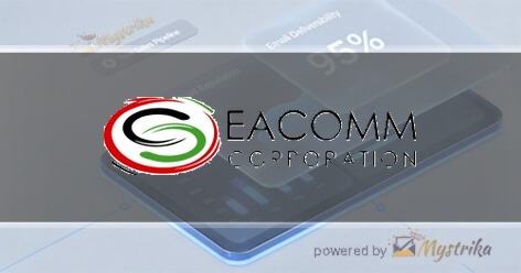 EACOMM