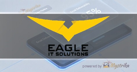 Eagle IT Solutions