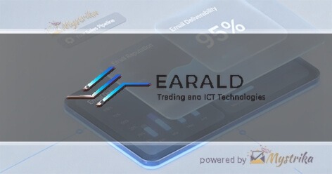 Earald Technologies