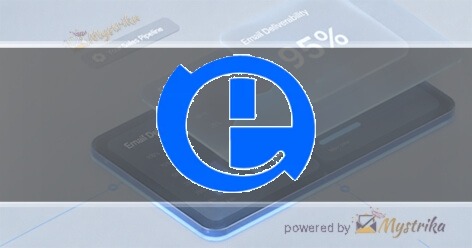 East Africa Hi Tech Solutions