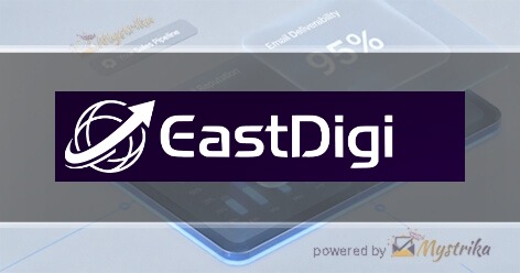 隽永东方/EastDigi/EastDtc