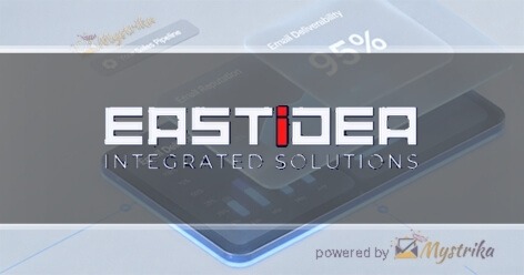 Eastidea Integrated Solutions