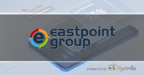 Eastpoint Group