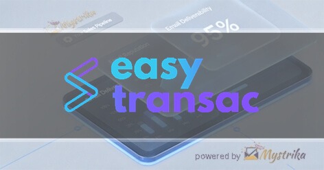 Easytransac