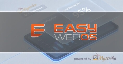 EasyWebOS