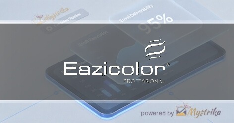 Eazicolor