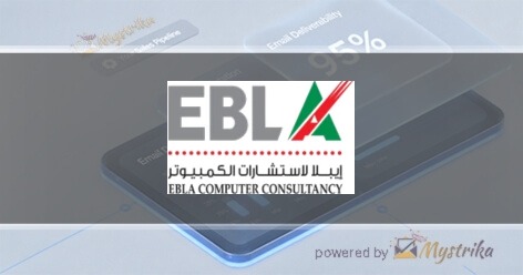 EBLA