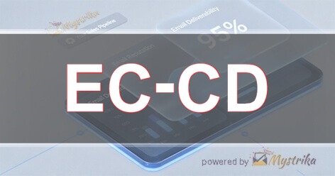 EC-CD