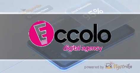 Eccolo Marketing