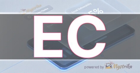 ECDIGITAL Agency logo