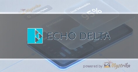 Echo Delta