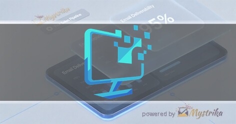 Echo Digital Automations Agency logo