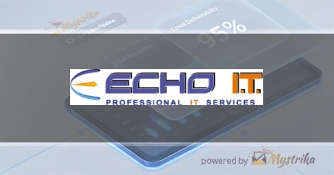 Echo IT