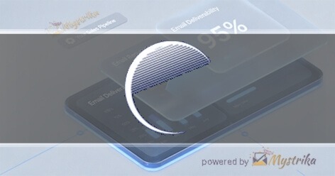 Eclipse Communications Agency logo