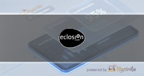 eclosion.net
