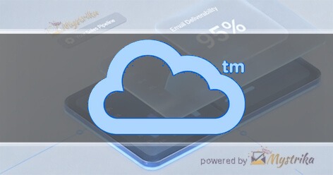eCloud Solutions