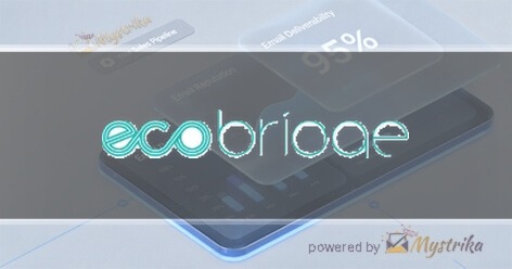 Eco Bridge Company