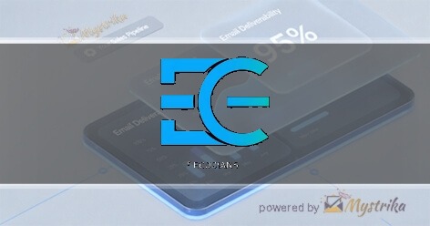 Ecodians Agency logo