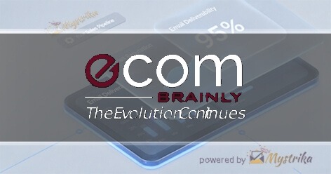 Ecom Brainly