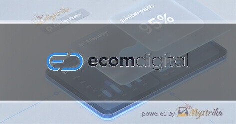 Ecom Digital
