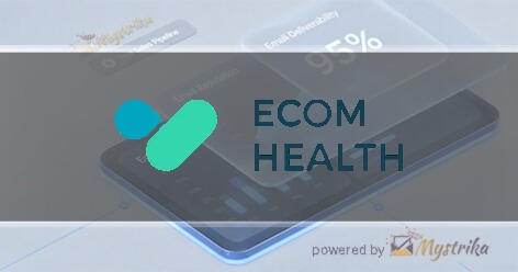 Ecom Health