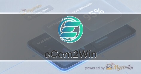 eCom2Win