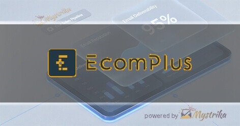 EcomPlus