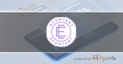 eContent Marketing