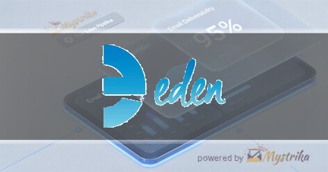 Eden Advertising and Interactive