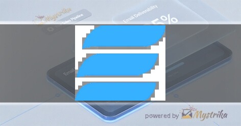 Edenic Agency logo